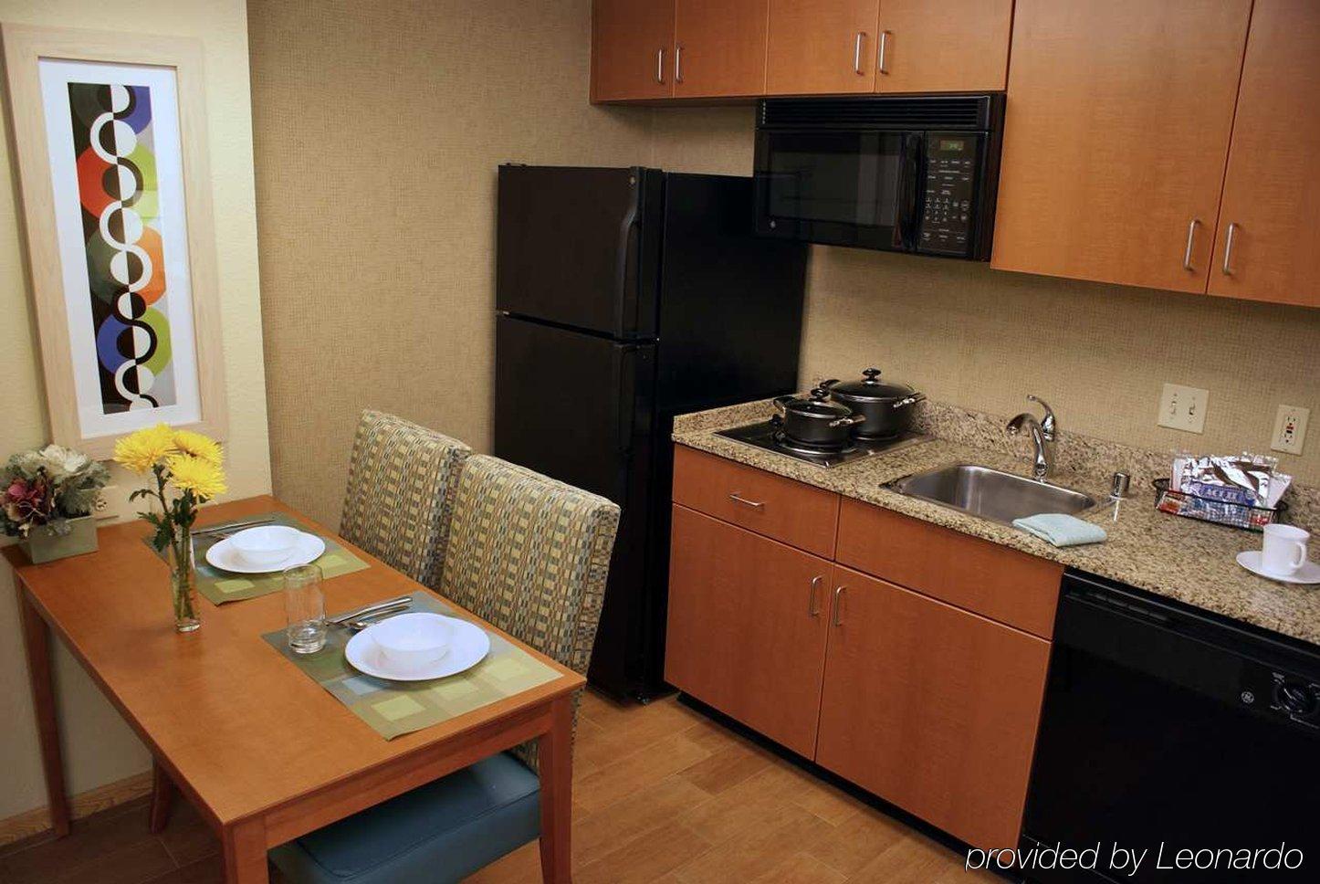 Hampton Inn & Suites Houston-Medical Center-Nrg Park Bilik gambar